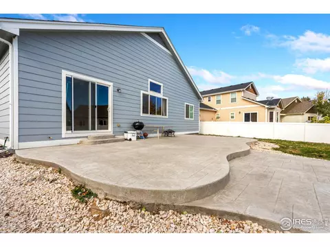 3516 Poppi Ave, Evans, CO 80620 photo 28