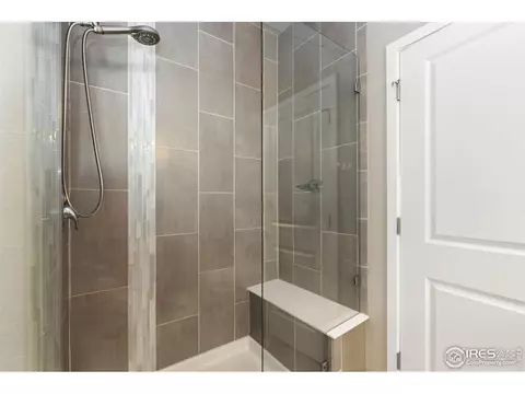 3516 Poppi Ave, Evans, CO 80620 photo 17