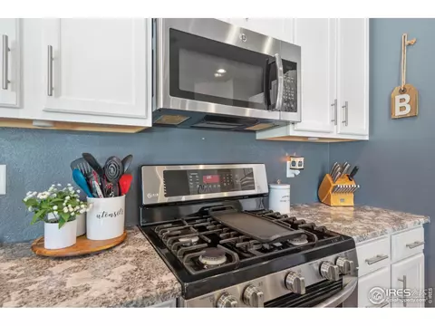 3516 Poppi Ave, Evans, CO 80620 photo 11