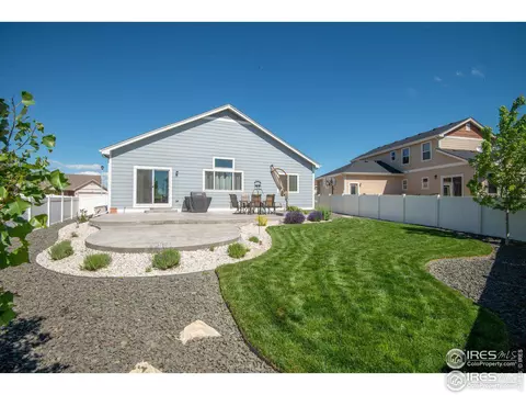 3516 Poppi Ave, Evans, CO 80620 photo 26