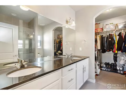 3516 Poppi Ave, Evans, CO 80620 photo 16