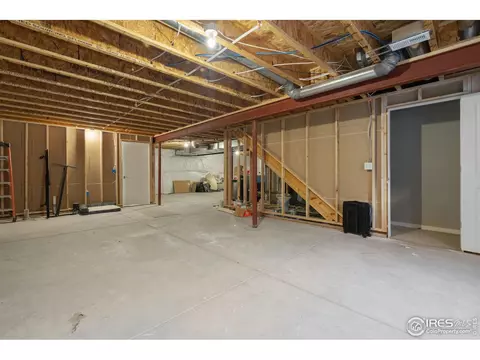 3516 Poppi Ave, Evans, CO 80620 photo 23