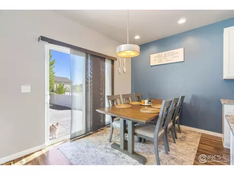 3516 Poppi Ave, Evans, CO 80620 photo 13
