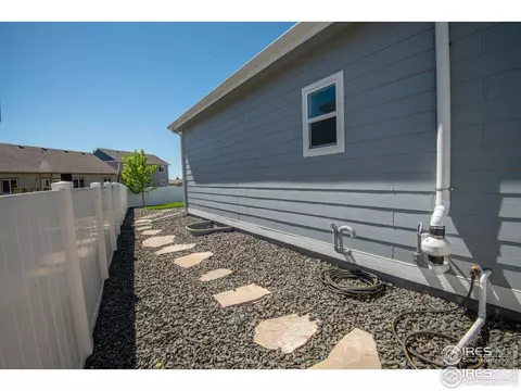 3516 Poppi Ave, Evans, CO 80620 photo 32