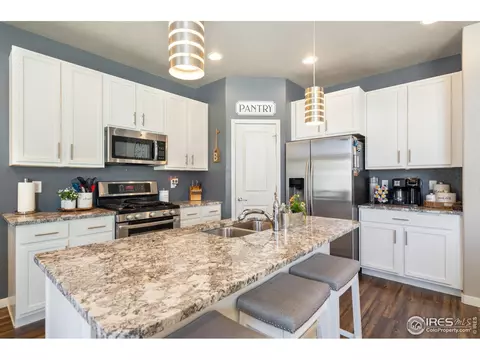 3516 Poppi Ave, Evans, CO 80620 photo 8