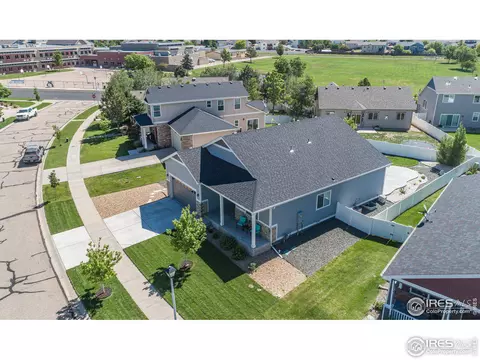 3516 Poppi Ave, Evans, CO 80620 photo 31