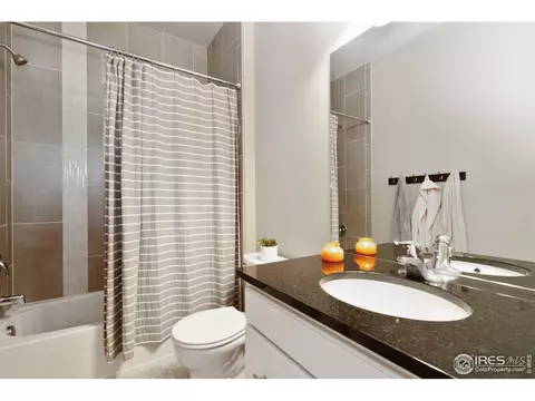 3516 Poppi Ave, Evans, CO 80620 photo 20