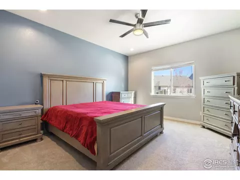 3516 Poppi Ave, Evans, CO 80620 photo 14