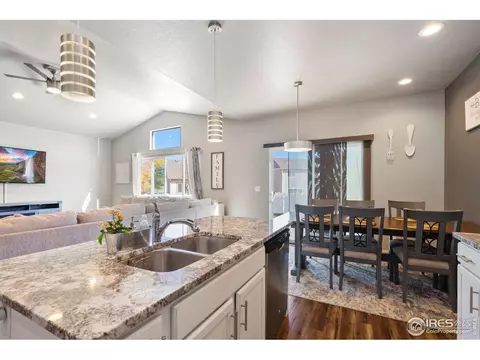 3516 Poppi Ave, Evans, CO 80620 photo 10
