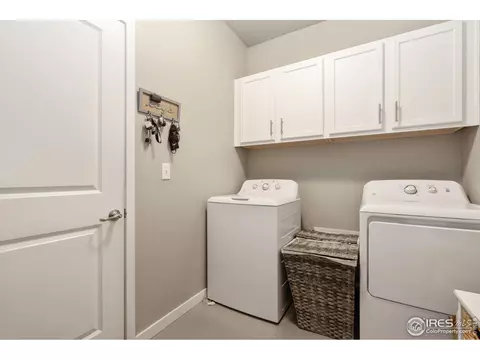 3516 Poppi Ave, Evans, CO 80620 photo 22