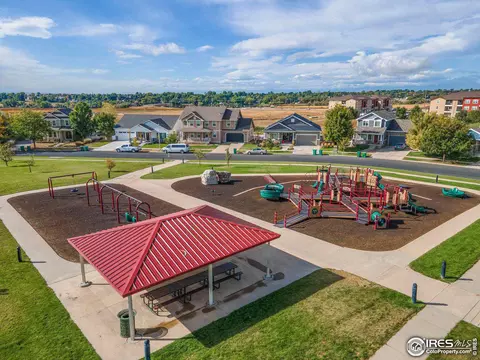 3516 Poppi Ave, Evans, CO 80620 photo 30