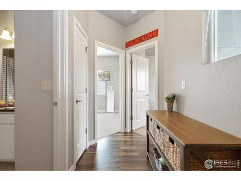3516 Poppi Ave, Evans, CO 80620 photo 21