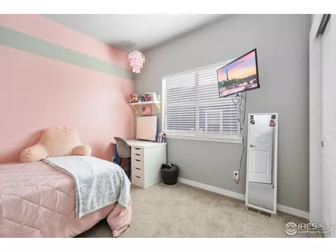 3516 Poppi Ave, Evans, CO 80620 photo 18