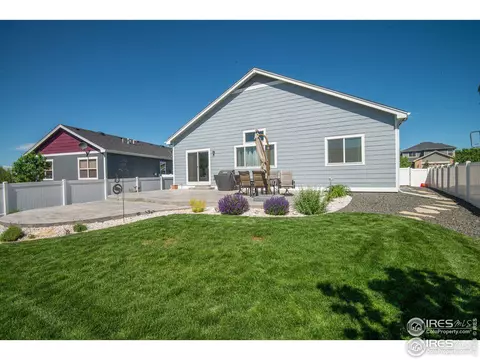 3516 Poppi Ave, Evans, CO 80620 photo 25