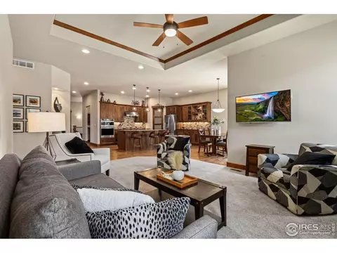 6611 Murano Dr, Windsor, CO 80550 photo 30