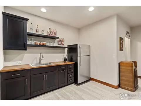 6611 Murano Dr, Windsor, CO 80550 photo 26