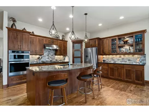 6611 Murano Dr, Windsor, CO 80550 photo 3