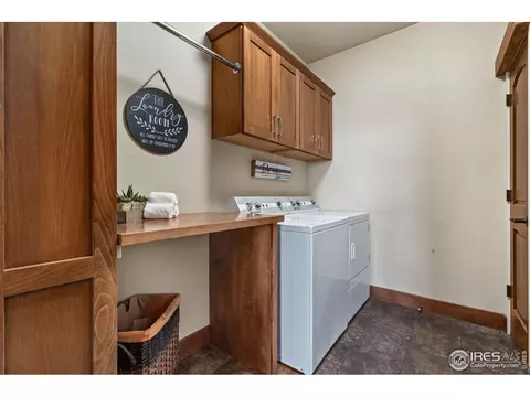 6611 Murano Dr, Windsor, CO 80550 photo 15