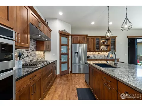 6611 Murano Dr, Windsor, CO 80550 photo 35