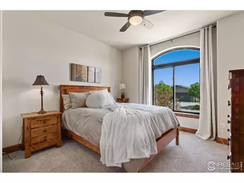 6611 Murano Dr, Windsor, CO 80550 photo 16