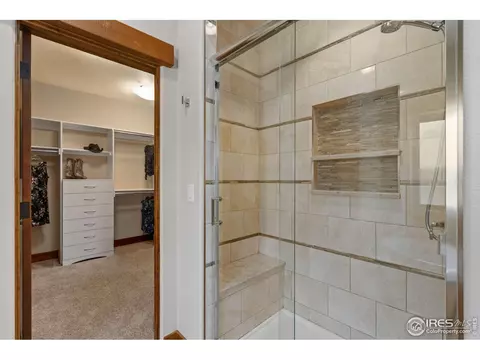6611 Murano Dr, Windsor, CO 80550 photo 13