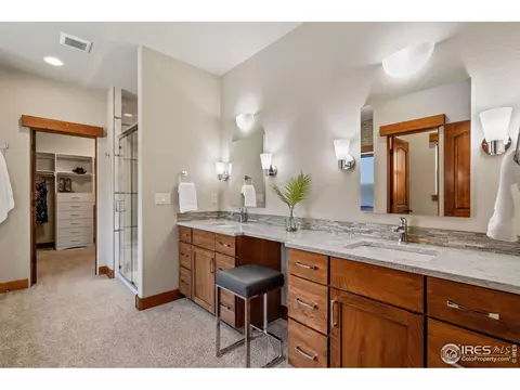 6611 Murano Dr, Windsor, CO 80550 photo 11