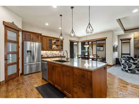 6611 Murano Dr, Windsor, CO 80550 photo 34