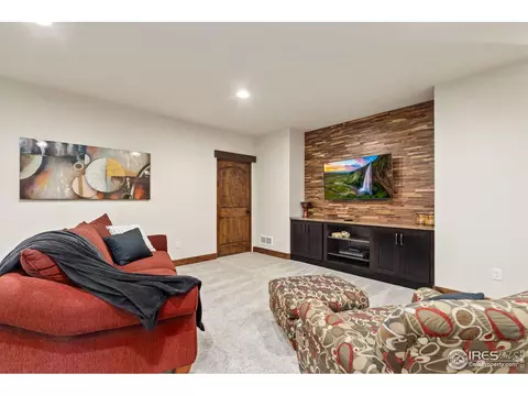 6611 Murano Dr, Windsor, CO 80550 photo 22