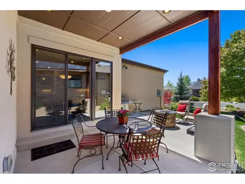 6611 Murano Dr, Windsor, CO 80550 photo 33