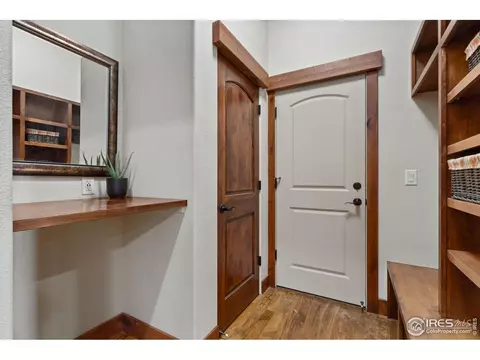 6611 Murano Dr, Windsor, CO 80550 photo 31