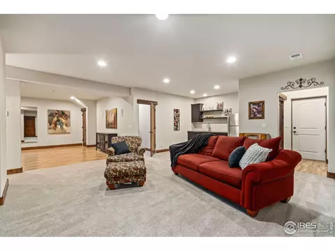 6611 Murano Dr, Windsor, CO 80550 photo 24