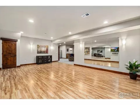 6611 Murano Dr, Windsor, CO 80550 photo 25