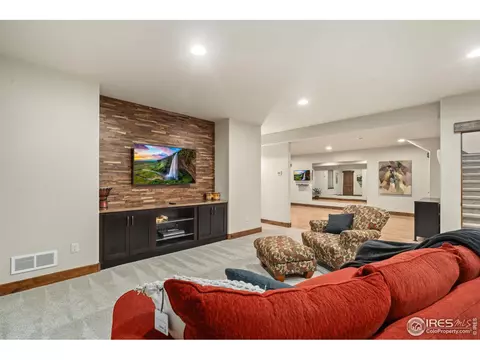6611 Murano Dr, Windsor, CO 80550 photo 23