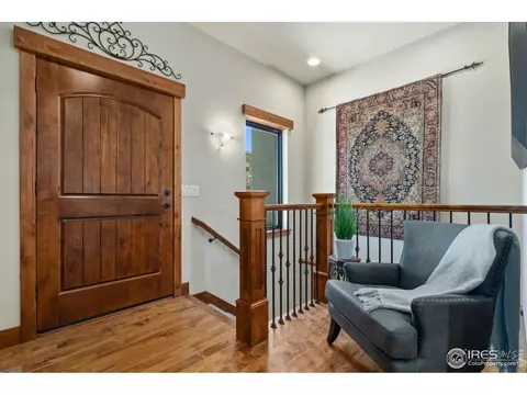 6611 Murano Dr, Windsor, CO 80550 photo 27