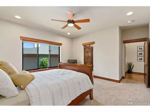 6611 Murano Dr, Windsor, CO 80550 photo 10