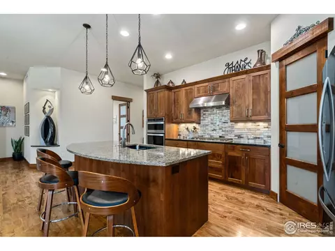 6611 Murano Dr, Windsor, CO 80550 photo 4
