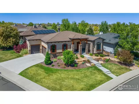 6611 Murano Dr, Windsor, CO 80550