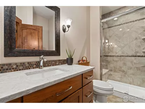 6611 Murano Dr, Windsor, CO 80550 photo 18