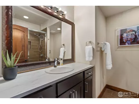 6611 Murano Dr, Windsor, CO 80550 photo 20