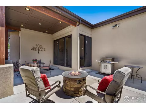 6611 Murano Dr, Windsor, CO 80550 photo 32