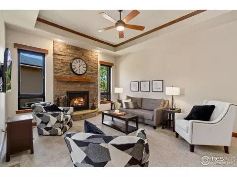 6611 Murano Dr, Windsor, CO 80550 photo 6
