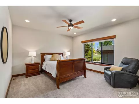 6611 Murano Dr, Windsor, CO 80550 photo 9