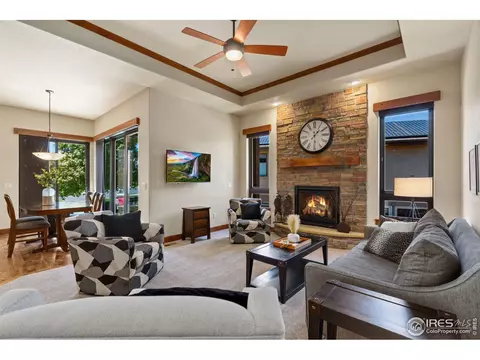 6611 Murano Dr, Windsor, CO 80550 photo 7