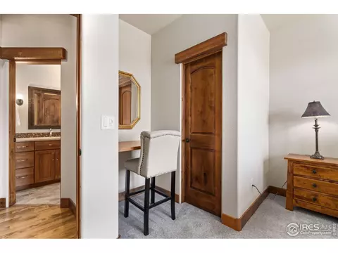 6611 Murano Dr, Windsor, CO 80550 photo 17
