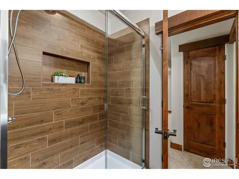 6611 Murano Dr, Windsor, CO 80550 photo 21
