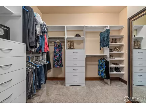 6611 Murano Dr, Windsor, CO 80550 photo 14
