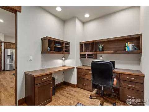 6611 Murano Dr, Windsor, CO 80550 photo 8