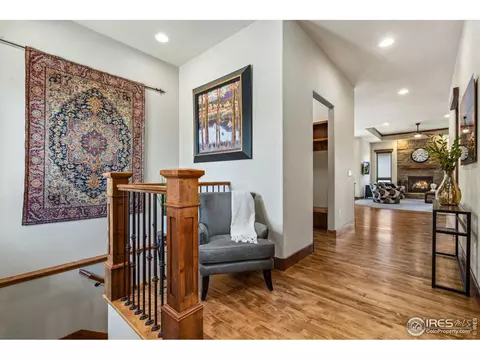 6611 Murano Dr, Windsor, CO 80550 photo 28