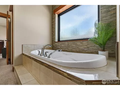 6611 Murano Dr, Windsor, CO 80550 photo 12
