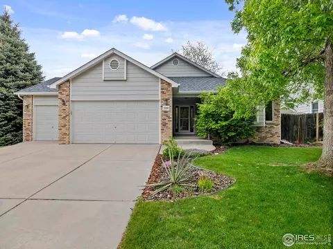 3500 Oak Hill Ct, Fort Collins, CO 80526